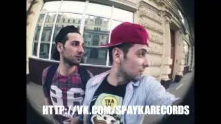 def  nike  M I T  Mansion    Остров def nike production