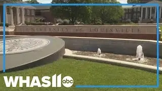UofL faces civil rights investigation after complaints against 3 scholarships
