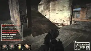 Nether 1080p Kill Compilation 3