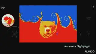 Altered Beast USA Genesis/Mega Drive Walkthrough