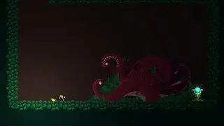 Discover Indies: Dive
