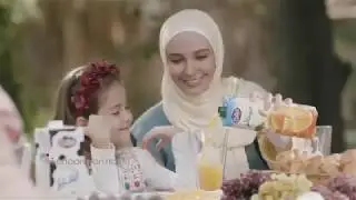 Mihan | FruitLand