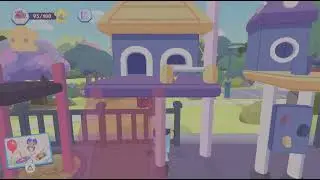 Bluey: o video game PS5