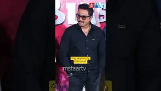 Actor Sarath Kumar Exclusive Visuals  #sarathkumar #dude #pradeepranganathan #yt #shorts #viralvideo