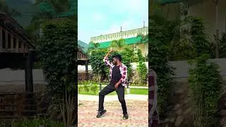 #salambala #madrasi #dance