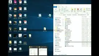z80 Computer - G80-S Update #2 - Microsoft Basic 4.7b Fail