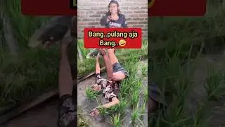 pulang aja ya pulang #reaction #lucu #meme #ngakak #funny #fyp