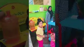Mother hug play School motivation activities #schoolproject