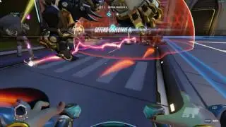 Dva Quint
