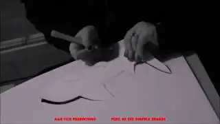 Missing_No_Art - Peril on the Norfolk Broads [Behind the Scenes] | A&D Film Studios