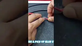 DIY Beyblade X Rail Stadium System #shorts