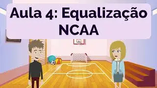 🇵🇹 🇧🇷 Portuguese Practice Ep 253 👄👂 | Improve Portuguese 🚀  | Learn Portuguese 💯| Portugu&ecirc;s