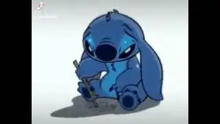 es para momentos trites #momento sad
