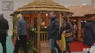 LBS17 - Discover New Products