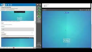 Identifying Different Application Exploits
