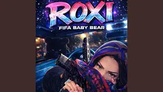 Roxi