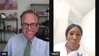 The Immigration Answers Show - Episode 428