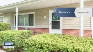 793 Southshire DR, St Louis, MO 63125