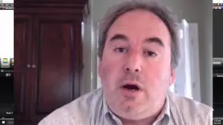 CT Bankruptcy Lawyer - Bankruptcy Tip # 6 - Life After Bankruptcy