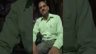 Awpl product eyedoc drop result Call 9720442760