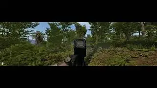 Bellum - Satyr Ambush of Rangers