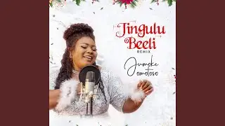 Jingulu Beeli (Jingle Bells) (Remix)