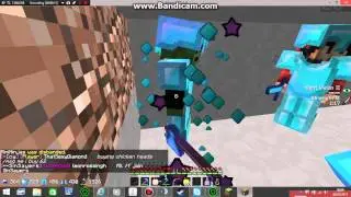 AshesMacTashes Abuse Of Powers /god SaicoPvP