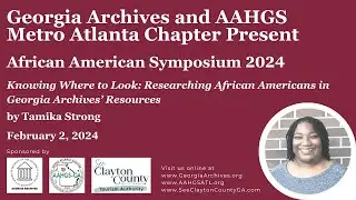 AAS 2024 