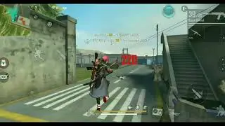 The War AN94 vs Spine Punk AN94 | Comparing two best AN94 Skins | Shadow Gamer