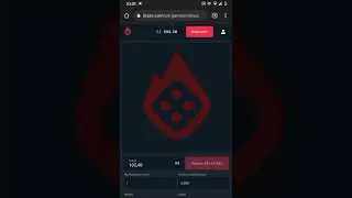 ganhando 1800 na jogo da mina na blaze, f&aacute;cil e r&aacute;pido! 🤪 #blaze #mines