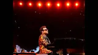 Petta Rap Song from Kadhalan Movie