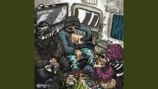 Sullyvan