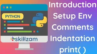 01-Python Introduction