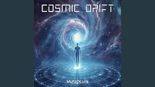 Cosmic Drift
