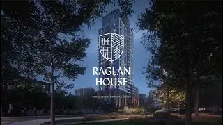 Raglan House By Camrost | Jolly Deol | UB Realty Inc