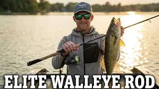 Finding the Right Rod For You: Picking your Fenwick Rod