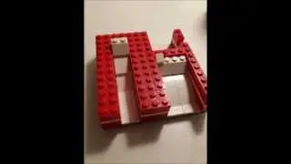LEGO - Candy Machine V2 [TUTORIAL]