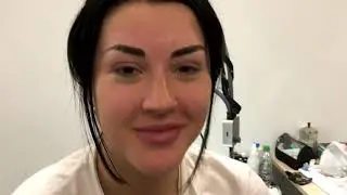 Elite Beauty Academy - Presentation Video