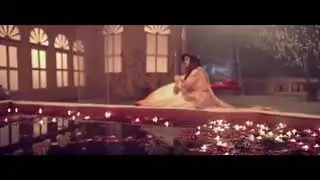 Hy  o meri jaan na ho pareeshan