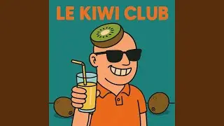 Le Kiwi Club