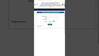 Cuet ug 2025 Advanced City Intimation Slip 🥳💥 #cuet #cuet2025 #cuetpreparation