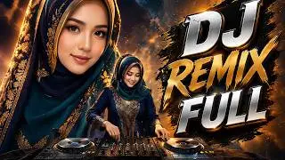 JANGAN TUNGGU LAMA LAMA |  DJ REMIX 2026 | 🎧🔥KOMPILASI DJ REMIX MINANG TERBARU 💥 SUMBAR HANTAM BAS