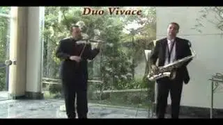 Smooth Operator