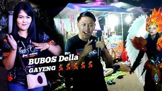 BANGUN DARI TIDUR‼️ lama tak terlihat, sekali Tampil TEAM SOTOK JRT audio suara langsung beda!..