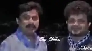 Dileep issue : Nadirsha's Whatsaap Voice Clip leaked