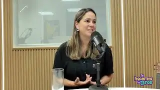 &iquest;Qu&eacute; es la dislexia? | Te Hacemos La Tarde | Teleantioquia