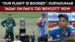 T20 World Cup | 