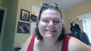Drill Pen Frenzy Show And Tell #14