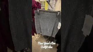 Kohl&rsquo;s Shop With Me WINTER 2022 Kohl's Shopping KOHL'S HAUL KOHL'S WINTER FINDS 2023 New Years Eve