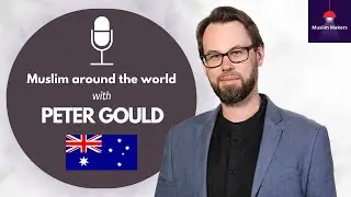 Peter Gould (Australia 🇦🇺) - Developing our Designer Mindset